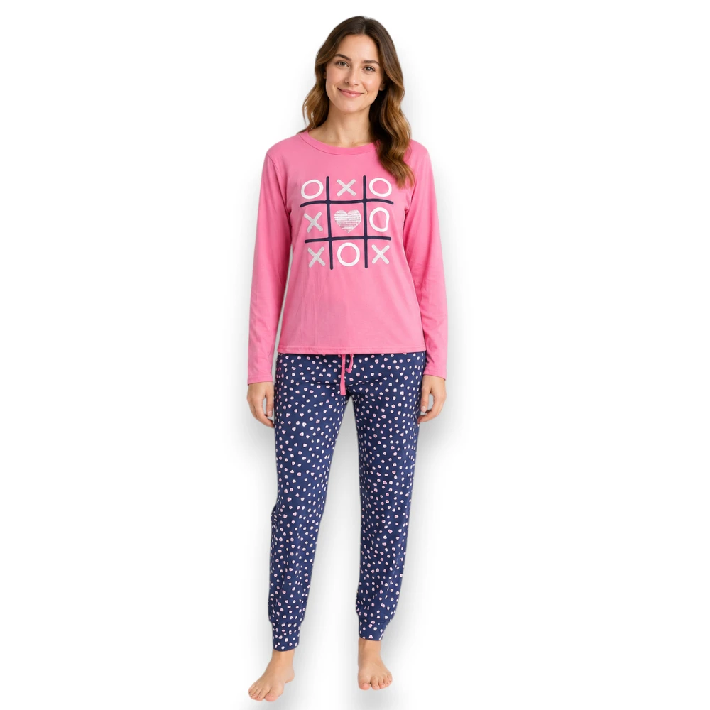 pijama-manga-larga-con-pantalon-mujer-lazy-lola-3435