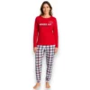 pijama-manga-larga-con-pantalon-cuadros-mujer-lazy-lola-3442