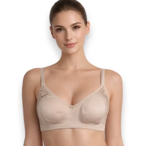 bra-amplio-preformado-sin-varilla-tirante-ancho-bras-jade-347