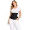 cinturilla-faja-doble-powernet-con-broches-y-varillas-348