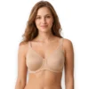 bra-minimizer-espalda-ancha-warners-3544