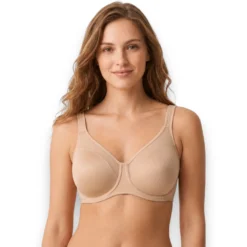 bra-minimizer-espalda-ancha-warners-3544