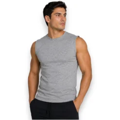 playera-stretch-sin-mangas-algodon-hombre-black-secret-3601