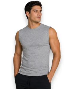 playera-stretch-sin-mangas-algodon-hombre-black-secret-3601