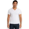 playera-stretch-cuello-v-con-manga-corta-algodon-hombre-3602