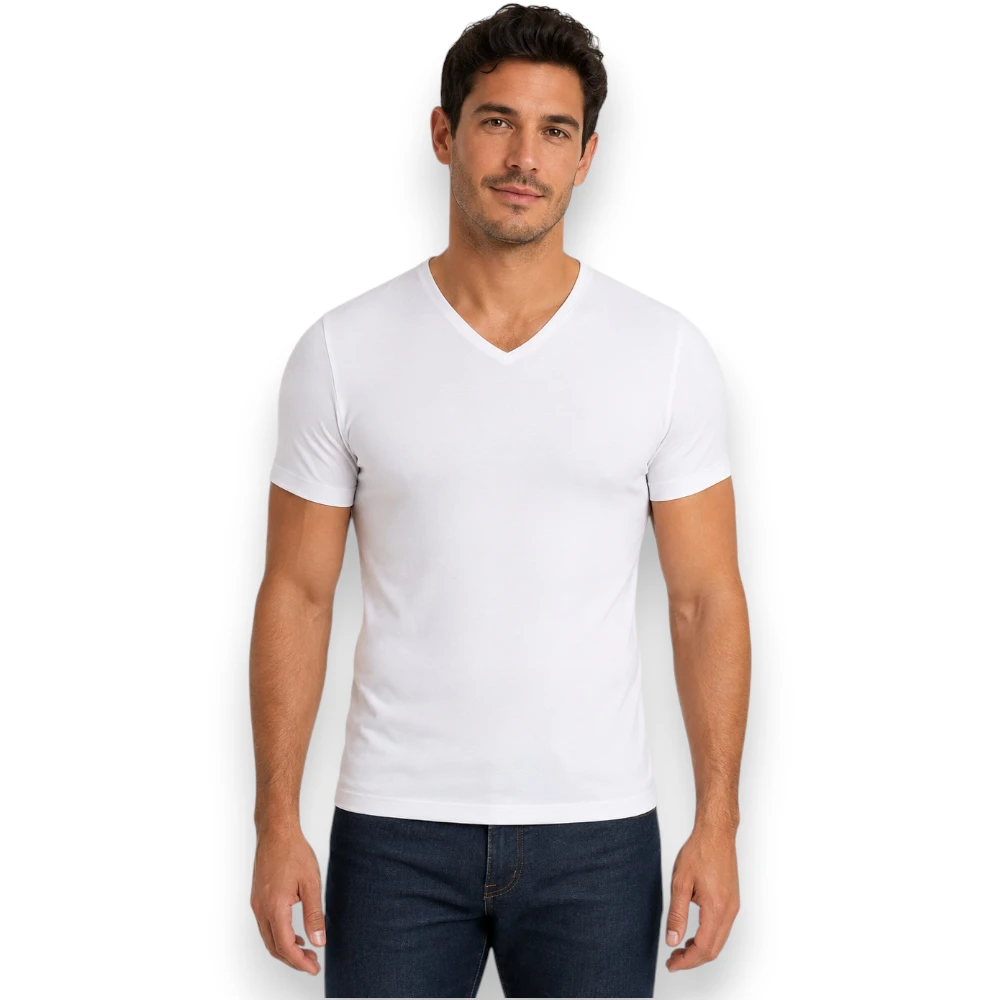 playera-stretch-cuello-v-con-manga-corta-algodon-hombre-3602