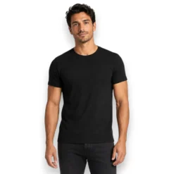 playera-stretch-cuello-redondo-con-manga-corta-algodon-3603