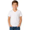 playera-cuello-v-algodon-nino-adolescente-3pza-optima-36119