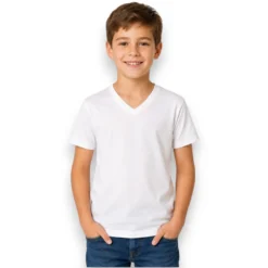 playera-cuello-v-algodon-nino-adolescente-3pza-optima-36119
