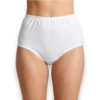 panty-completa-algodon-frida-370-extra-plus-mujer-dama