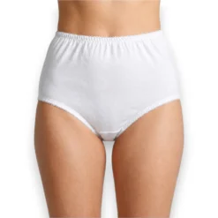 panty-completa-algodon-frida-370-extra-plus-mujer-dama