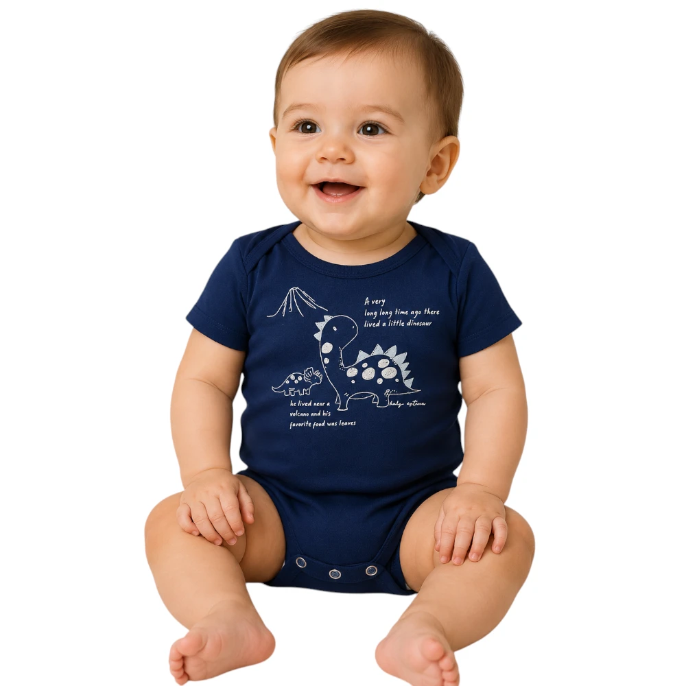 panaleros-set-3-piezas-algodon-bebe-nino-nina-38344