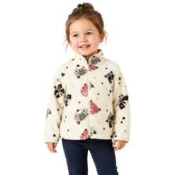 chamarra-polar-afelpada-teddy-puppy-38776-nina-bebe