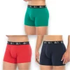 boxer-corto-de-algodon-hombre-optima-38868-paquete-3-piezas