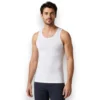 camiseta-atletica-c-redondo-algodon-hombre-3pz-optima-38881