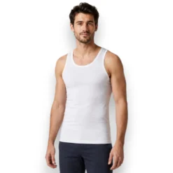 camiseta-atletica-c-redondo-algodon-hombre-3pz-optima-38881