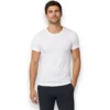 playera-cuello-redondo-algodon-hombre-3pza-optima-38883