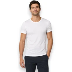 playera-cuello-redondo-algodon-hombre-3pza-optima-38883
