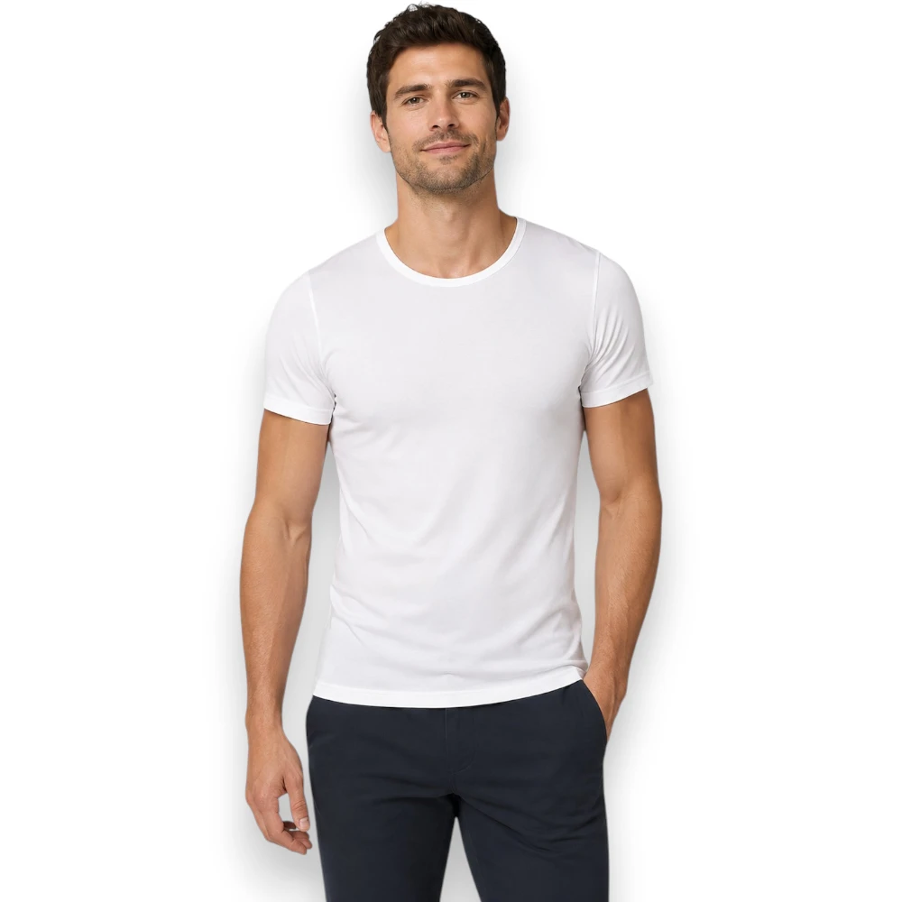 playera-cuello-redondo-algodon-hombre-3pza-optima-38883