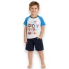 pijama-infantil-manga-corta-short-algodon-nino-3890-sleepy