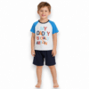 pijama-infantil-manga-corta-short-algodon-nino-3890-sleepy