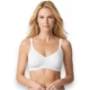 bra-preformado-sin-varilla-ni-costura-3911-warners