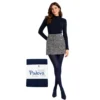 malla-lisa-elastica-algodon-padova-3960-dama-mujer