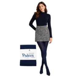malla-lisa-elastica-algodon-padova-3960-dama-mujer