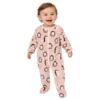 mameluco-polar-afelpado-pie-cubierto-puppy-39688-bebe
