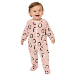 mameluco-polar-afelpado-pie-cubierto-puppy-39688-bebe
