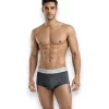 trusa-clasica-de-algodon-tru4000-hombre