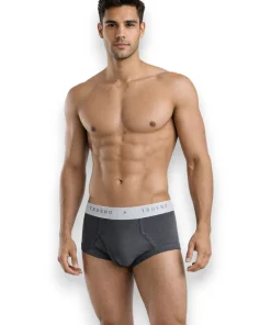 trusa-clasica-de-algodon-tru4000-hombre