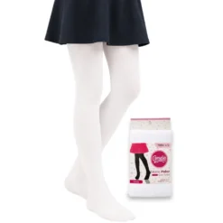 malla-polar-con-felpa-nina-adolescente-1-par-camelia-4005