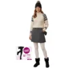 malla-polar-con-felpa-unitalla-mujer-camelia-4008