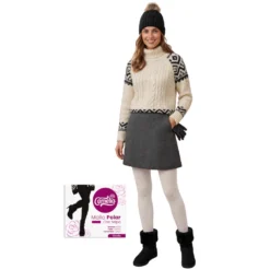 malla-polar-con-felpa-unitalla-mujer-camelia-4008