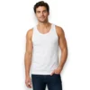 camiseta-sin-manga-cuello-redondo-algodon-hombre-tru400
