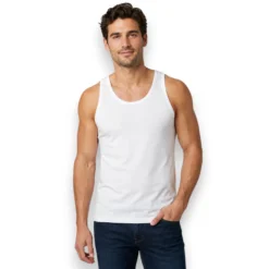 camiseta-sin-manga-cuello-redondo-algodon-hombre-tru400