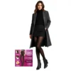 malla-polar-con-felpa-efecto-piel-mujer-camelia-4010
