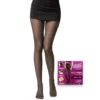 malla-polar-con-felpa-efecto-piel-mujer-camelia-4010