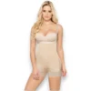 faja-colombiana-body-strapless-latex-sarah-4013-ann-chery