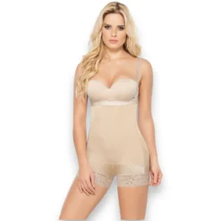 faja-colombiana-body-strapless-latex-sarah-4013-ann-chery