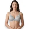 bra-copa-preformada-sin-varilla-realce-sutil-4013-warners