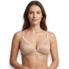 bra-copa-preformada-sin-varilla-realce-sutil-4013-warners