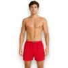 boxer-short-con-bragueta-100-algodon-caballero-401-rinbros