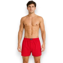 boxer-short-con-bragueta-100-algodon-caballero-401-rinbros