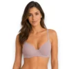 bra-liso-copas-preformadas-con-varilla-bras-jade-4026