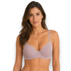 bra-liso-copas-preformadas-con-varilla-bras-jade-4026