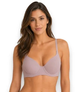 bra-liso-copas-preformadas-con-varilla-bras-jade-4026