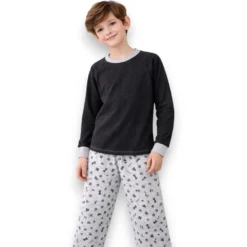 pijama-polar-franela-varios-disenos-nino-4043-antica