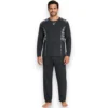 pijama-polar-playera-y-pantalon-406-caballero-endimar